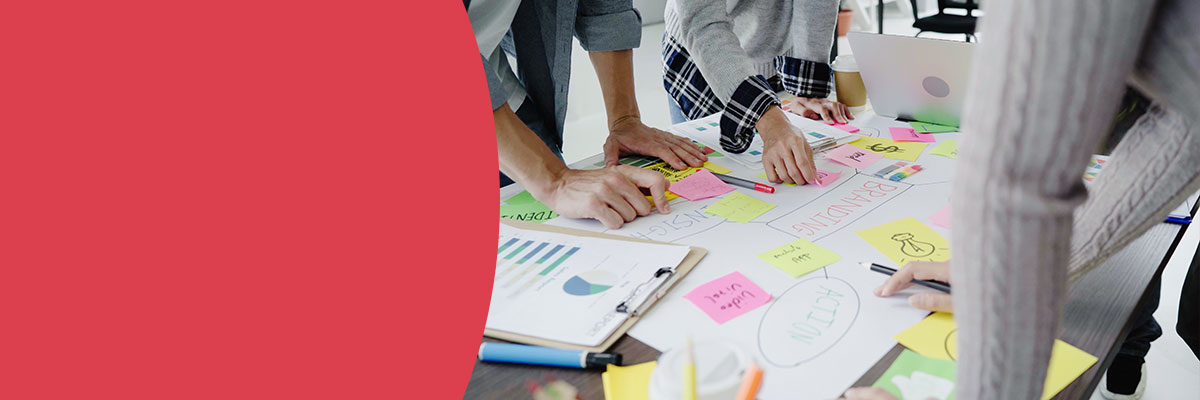 ByOS IT Services Logo Designers in Chhattisgarh