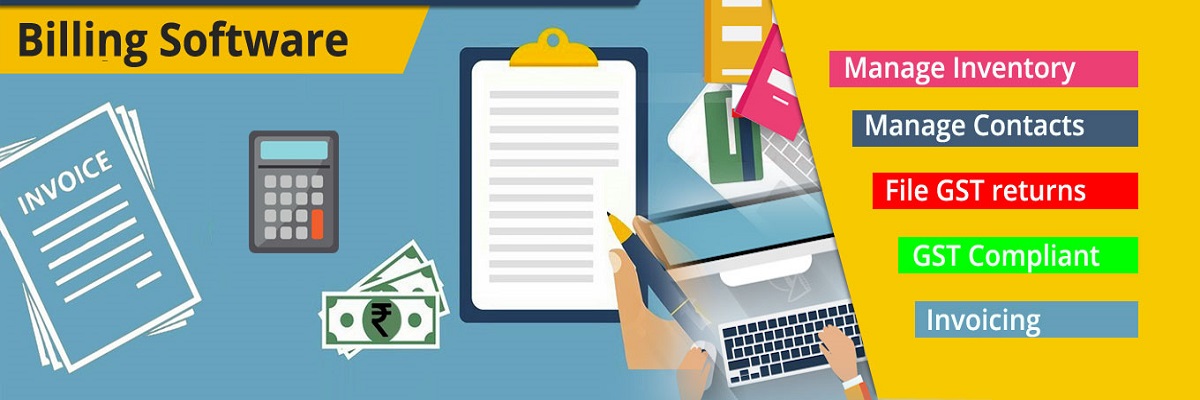 Search engine optimization companies in Chhattisgarh