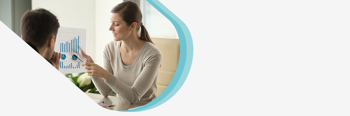 ByOS IT Services Web Designers Chhattisgarh India